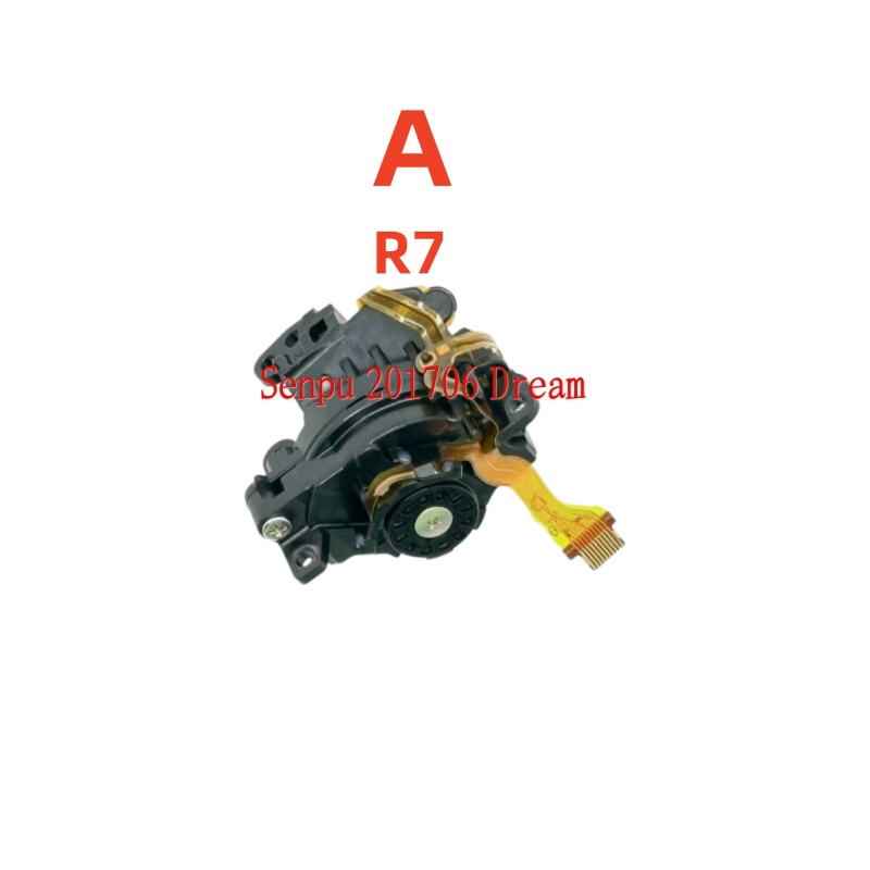 for Canon EOS R7 R8 R10 shutte - Canon Camera Eos R8 ulasan dan harga