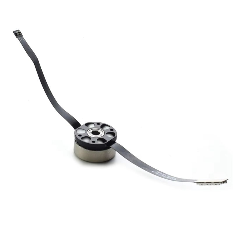 DT98 Gimbal Roll Motor Replace - Autel Drone Evo Max 4T ulasan dan harga