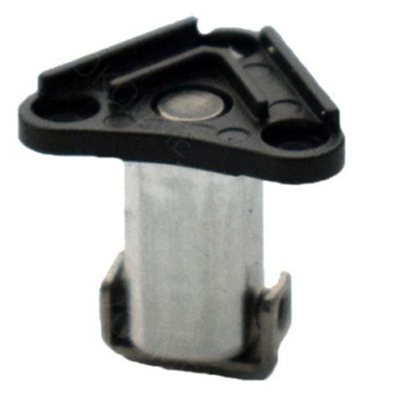 DT98 Axis Shaft Repair Parts f - Dji Drone Mini 4 Pro ulasan dan harga