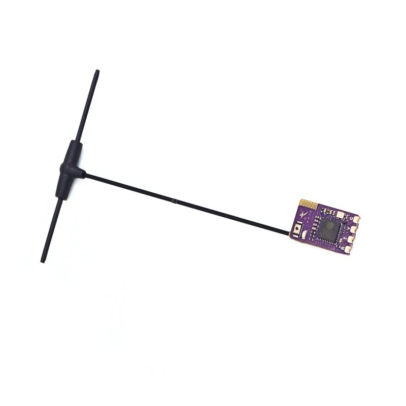 Excellent-ELRS 2.4G Nano Recei - Fpv Drone Antenna ulasan dan harga